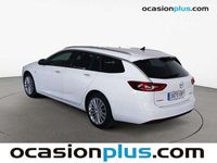 usado Opel Insignia ST 1.5 T XFT S&S Innovation 165