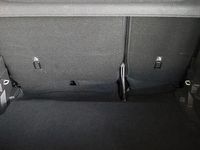 Usado Opel Crossland X Selective 99 CV (72 kW) 2018 Blanco SUV