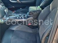 Brugt Citroën DS5 163 HK (119 kW) 2013 Grå Hatchback