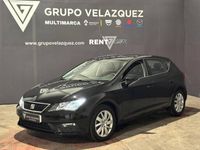 Imagen 3