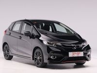 usado Honda Jazz BERLINA CON PORTON 1.5 I-VTEC DYNAMIC NAV 130 5P