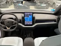 Usado Volvo EX30 Ultra 200 kW (272 CV) 2024 SUV