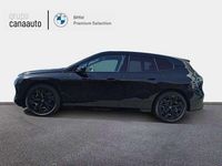 Usado BMW iX Comfort Edition 239 kW (326 CV) 2024 Negro SUV