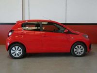 usado Peugeot 108 1.0 VTi S&S Active 72