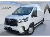 Usado Maxus V90 150 CV (110 kW) 2025 Van