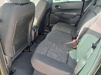 Usado Peugeot 3008 Access 115 CV (84 kW) 2013 Negro Familiar