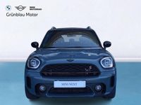 Usado Mini Cooper S Countryman 178 CV (130 kW) 2023 Otro SUV