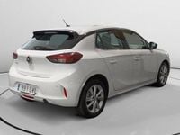Usado Opel Corsa Elegance 100 CV (73 kW) 2022 Utilitario