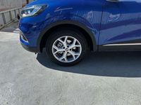 usado Renault Kadjar 1.5dCi Blue Zen 85kW