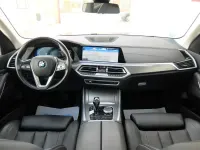 Usado BMW X5 Comfort Edition 286 CV (210 kW) 2021 Azul SUV