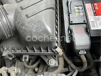 Occasion Kia Sportage 142 ch (104 kW) 2010 Noir SUV