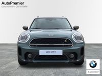 usado Mini Cooper S Countryman E ALL4 162 kW (220 CV)