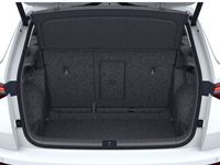 Usado Skoda Karoq 150 CV (110 kW) 2024 Blanco SUV