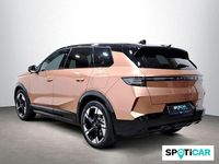 Usado Opel Grandland Electric Edition 156 kW (213 CV) 2025 Otro SUV