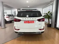 Usado SsangYong Rexton 202 CV (148 kW) 2024 Blanco SUV