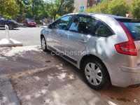 Imagen 3