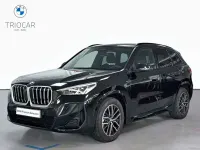 Usado BMW X1 Comfort Edition 150 CV (110 kW) 2026 SUV