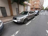 Imagen 3