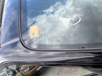 Usado Nissan Juke Tekna 115 CV (84 kW) 2016 Negro SUV