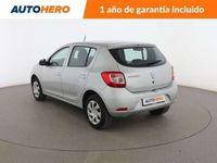 Imagen 3