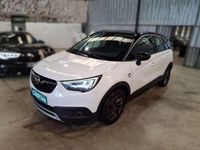 Usado Ford Focus ST-Line 125 CV (91 kW) 2021 Blanco Berlina