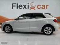 Usado Audi A1 Premium 95 CV (69 kW) 2020 Utilitario