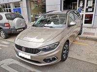 usado Fiat Tipo SW 1.3 Multijet II Mirror