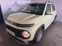 Usado Hyundai Inster 71 kW (97 CV) 2025 Utilitario