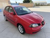 Imagen 2