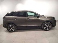 usado Peugeot 3008 1.2 PureTech S&S Allure 130