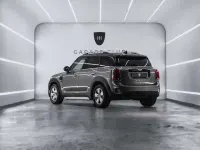 Usado Mini Cooper Countryman 136 CV (100 kW) 2017 SUV