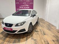 usado Seat Ibiza SC 1.4 Copa Reference