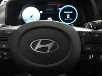 Usado Hyundai i20 100 CV (73 kW) 2024 Utilitario