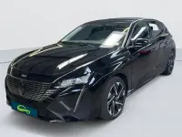 Usado Peugeot 308 Allure 145 CV (106 kW) 2025
