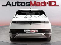 Usado Hyundai Ioniq 160 kW (218 CV) 2022 Utilitario