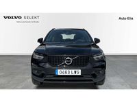 usado Volvo XC40 1.5 T4 RECHARGE R-DESIGN DCT 5P