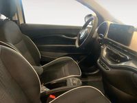Nuevo Fiat 500 65 CV (47 kW) 2026 Blanco Utilitario