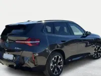 Nuevo BMW X3 197 CV (144 kW) 2026 SUV