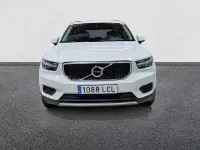 Käytetty Volvo XC40 Business Edition 190 HP (139 kW) 2019 Katumaasturi