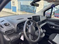 Usado Citroën Berlingo Feel 73 CV (53 kW) 2023 Monovolumen
