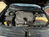 Usado Dodge Challenger 309 CV (227 kW) 2019 Coupe