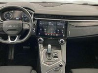 Usado Lynk & Co 01 261 CV (191 kW) 2022 Azul SUV