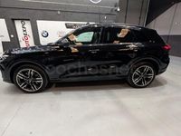 Usado Audi Q5 S-Line 204 CV (150 kW) 2025 Negro SUV