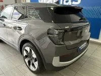 Usado Ford Explorer Premium 210 kW (286 CV) 2024 Gris magnetic (metalizado) SUV