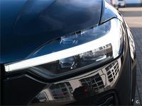 Usado Volvo XC60 Plus 197 CV (144 kW) 2023 Negro SUV