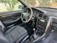 usado Peugeot 406 4p SR 1.8 Pack