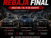 Usado VW Passat Highline 140 CV (102 kW) 2013 Gris / plata Familiar