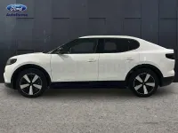 Usado Ford Capri Premium 210 kW (286 CV) 2025 Eléctrico SUV