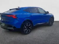Usado Renault Rafale Esprit Alpine 300 CV (220 kW) 2025 SUV