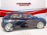 Usado Opel Corsa Elegance 101 CV (74 kW) 2021 Utilitario